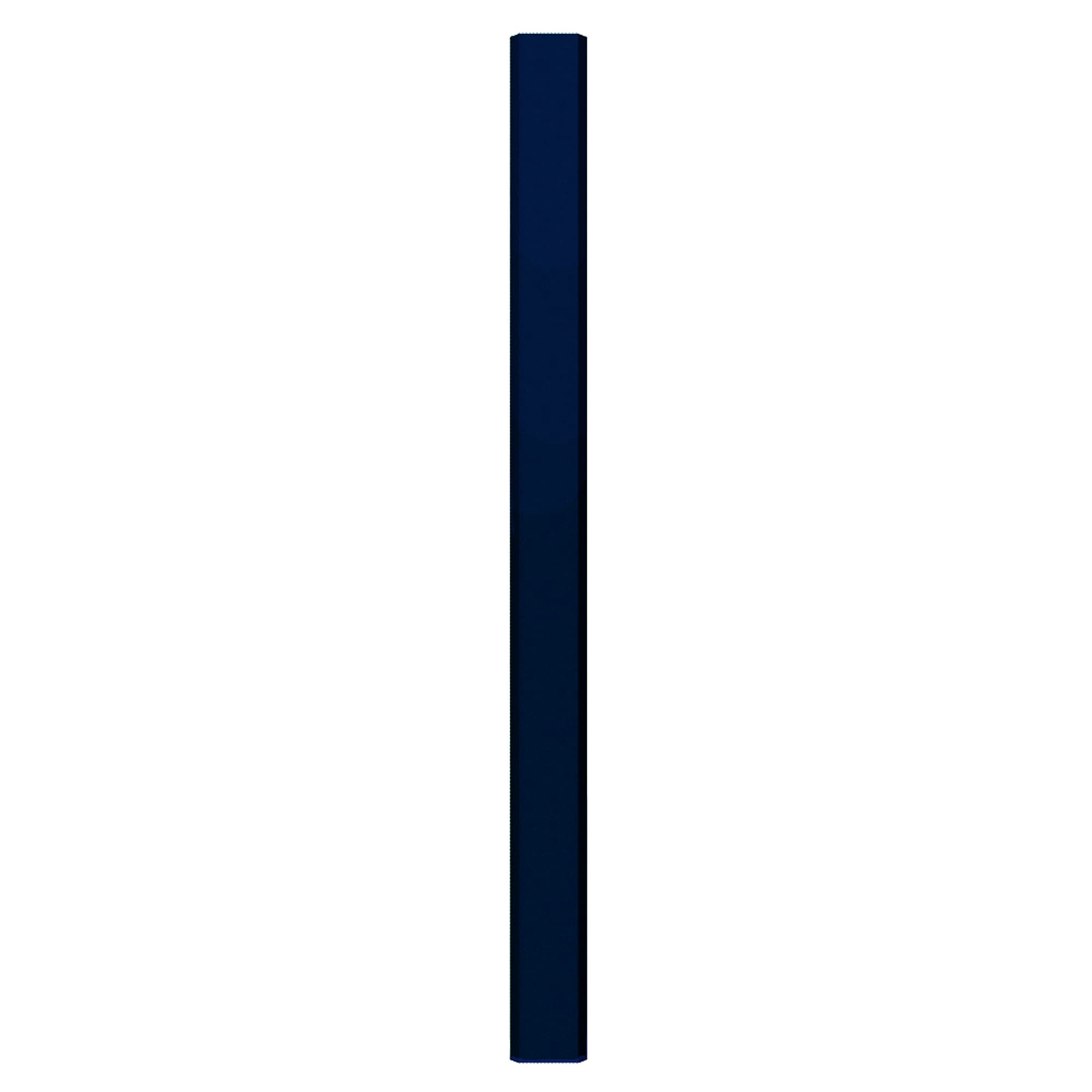 Carpenter Pencil [19-WP002]