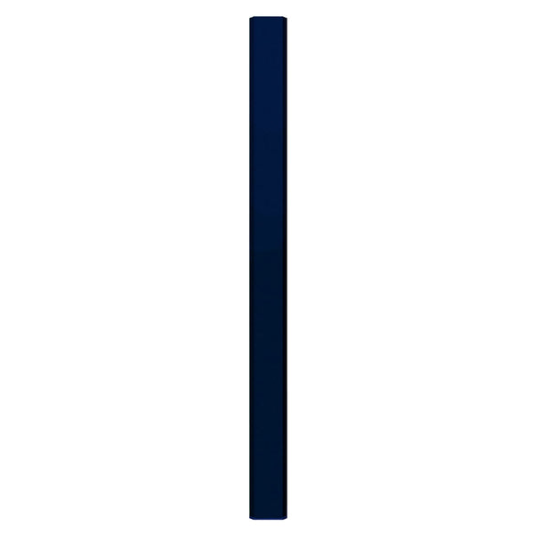 Carpenter Pencil [19-WP002]