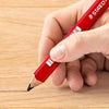 Carpenter Pencil [19-WP002]