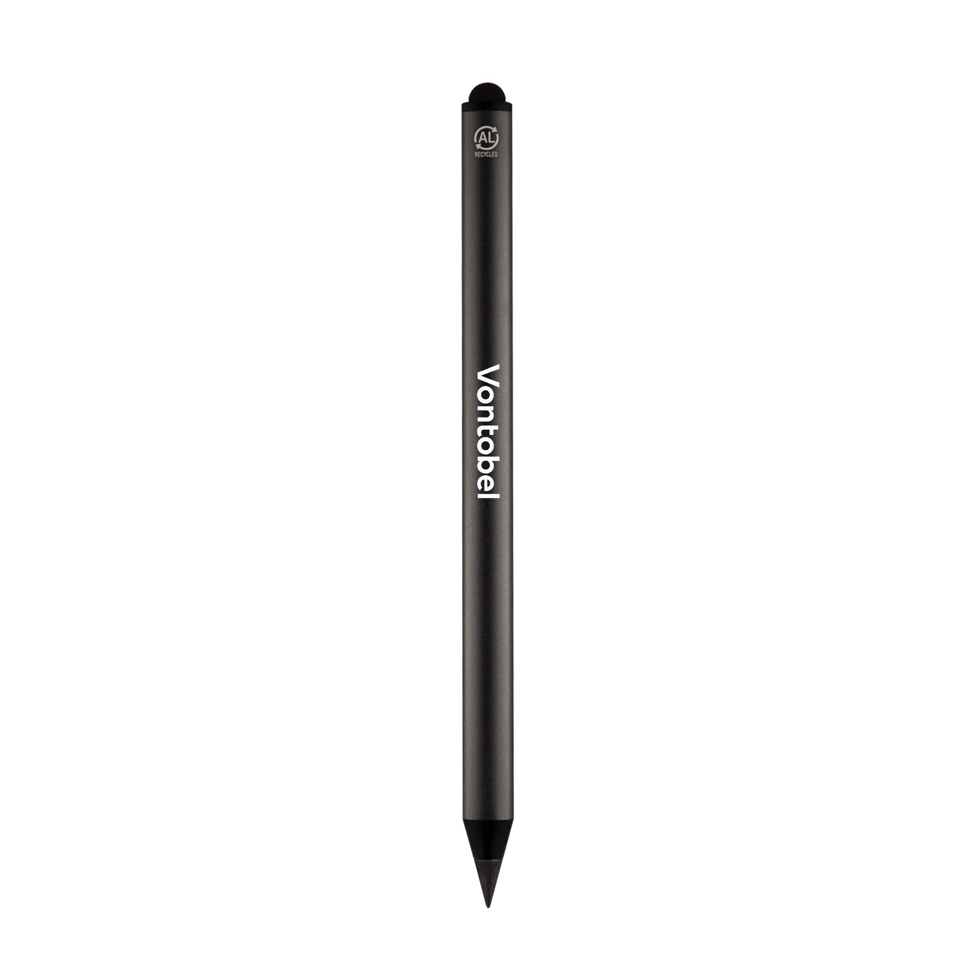 Tripole Infinity Pencil [19-WP003]