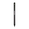 Tripole Infinity Pencil [19-WP003]