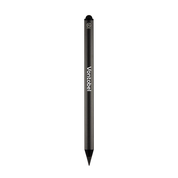 Tripole Infinity Pencil [19-WP003]
