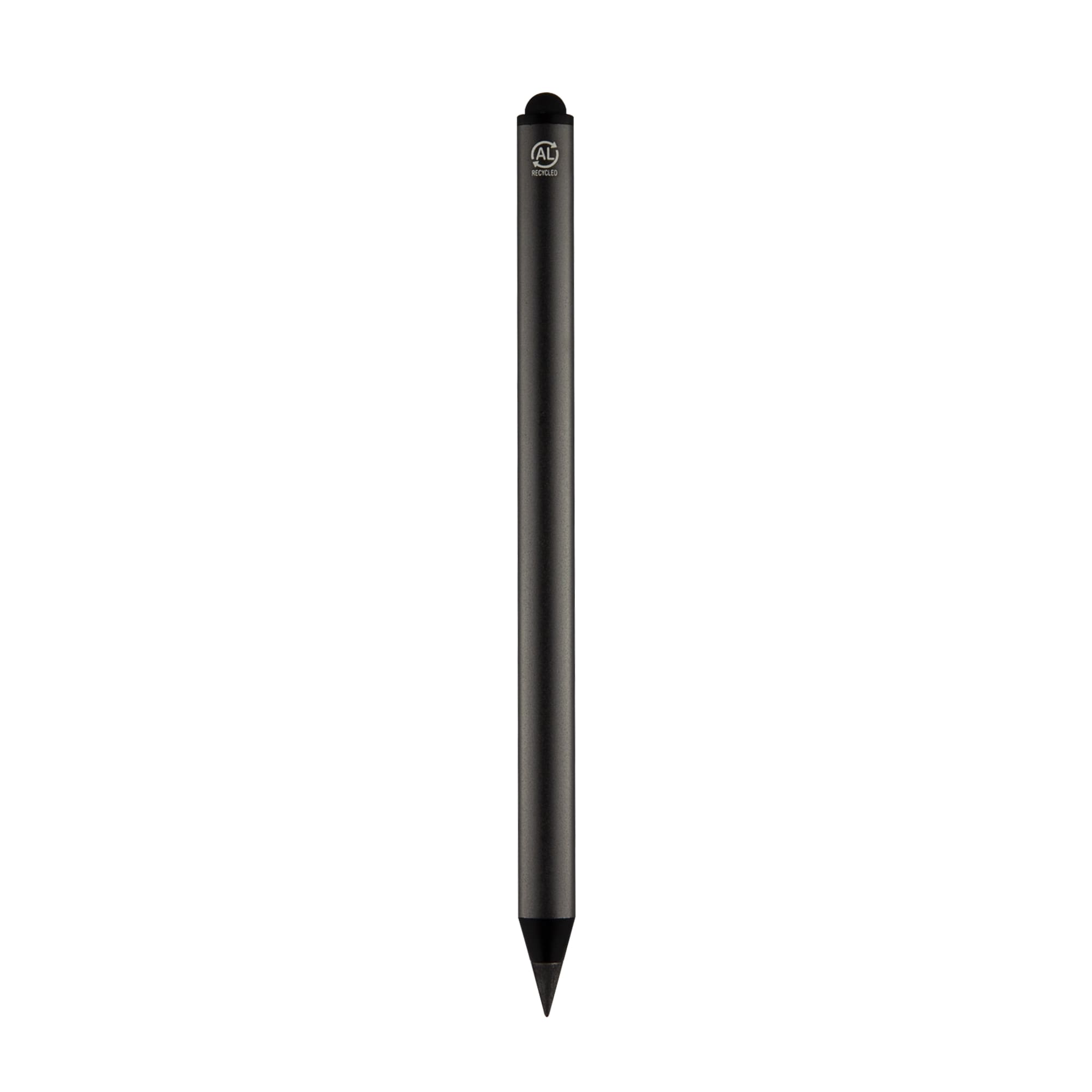 Tripole Infinity Pencil [19-WP003]