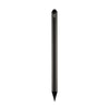 Tripole Infinity Pencil [19-WP003]