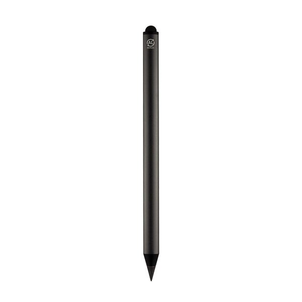 Tripole Infinity Pencil [19-WP003]