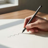 Tripole Infinity Pencil [19-WP003]