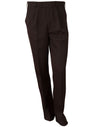 mens permananent press pants st [53-WP01S]