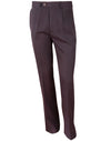 mens permananent press pants st [53-WP01S]