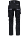 Unisex Utility Stretch Cargo Work Pants [53-WP05]