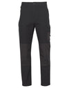 Heavy Duck Weave DuraWear Work Pant  Stout [53-WP17]