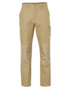 Heavy Duck Weave DuraWear Work Pant  Stout [53-WP17]