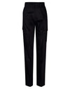 Mens Heavy Cotton Pre Shrunk Drill Pants Long Leg [53-WP13]