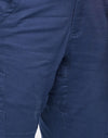 Unisex Cotton Stretch Ripstop Work Pants [53-WP26]
