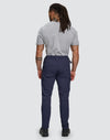DWR Water Repellent Flexi Work Pants [53-WP30]