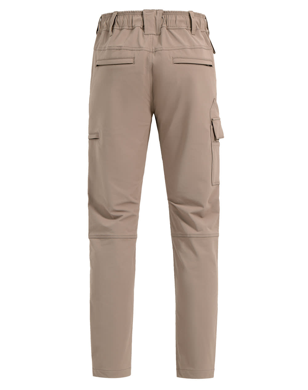 DWR Water Repellent Flexi Work Pants [53-WP30]
