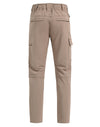 DWR Water Repellent Flexi Work Pants [53-WP30]