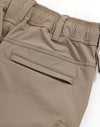 DWR Water Repellent Flexi Work Pants [53-WP30]