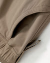 DWR Water Repellent Flexi Work Pants [53-WP30]
