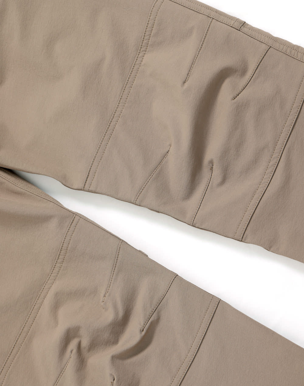 DWR Water Repellent Flexi Work Pants [53-WP30]