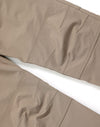 DWR Water Repellent Flexi Work Pants [53-WP30]