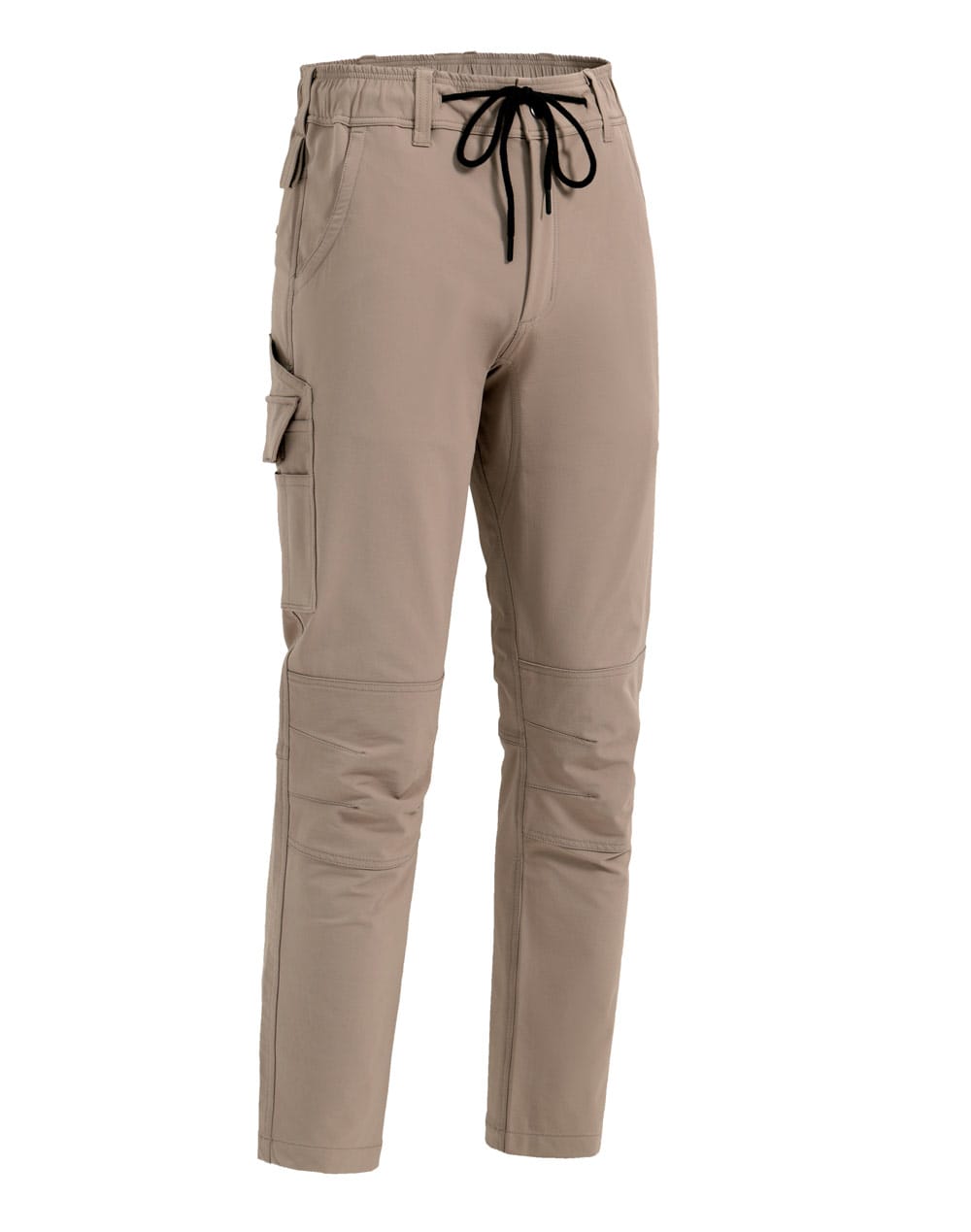 DWR Water Repellent Flexi Work Pants [53-WP30]