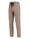 DWR Water Repellent Flexi Work Pants [53-WP30]