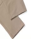 DWR Water Repellent Flexi Work Pants [53-WP30]