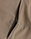DWR Water Repellent Flexi Work Pants [53-WP30]