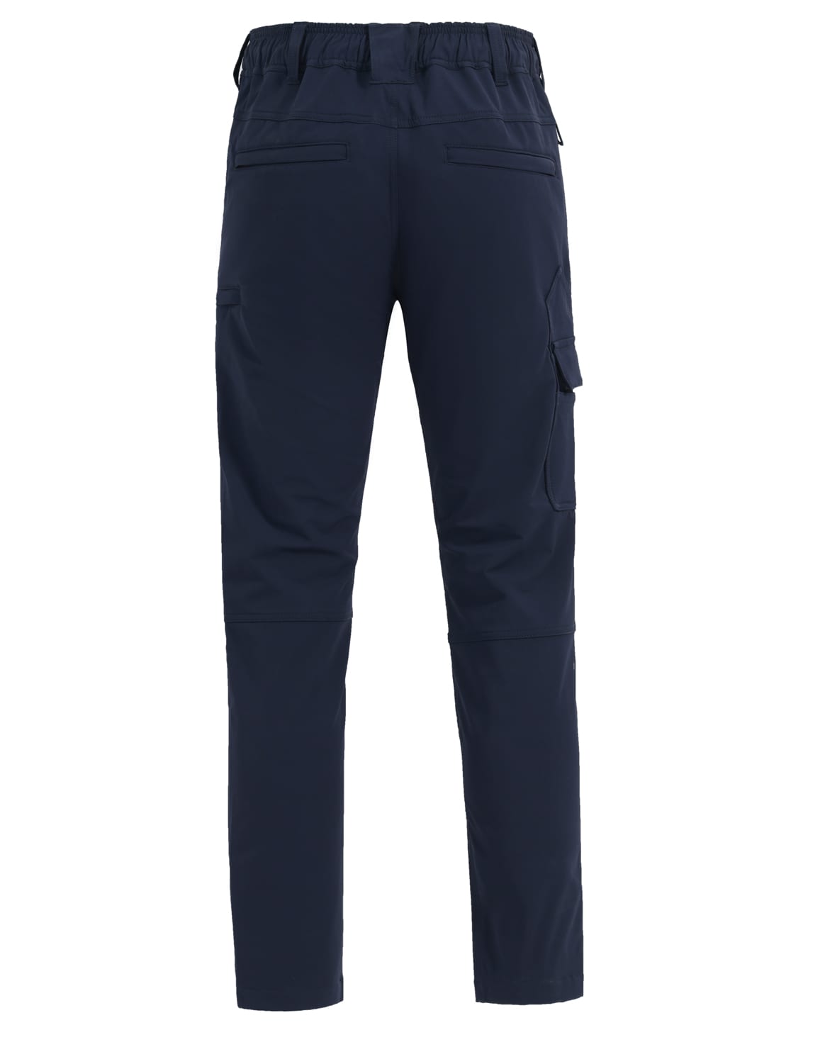 DWR Water Repellent Flexi Work Pants [53-WP30]