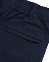 DWR Water Repellent Flexi Work Pants [53-WP30]
