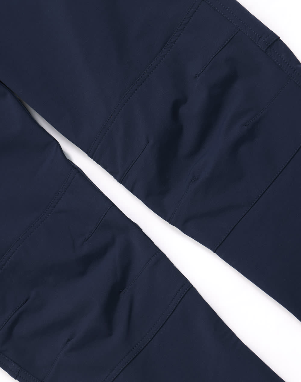 DWR Water Repellent Flexi Work Pants [53-WP30]