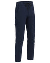 DWR Water Repellent Flexi Work Pants [53-WP30]