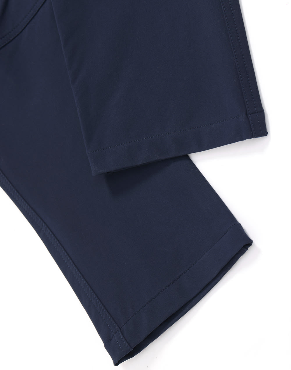 DWR Water Repellent Flexi Work Pants [53-WP30]