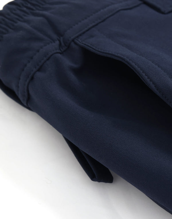 DWR Water Repellent Flexi Work Pants [53-WP30]