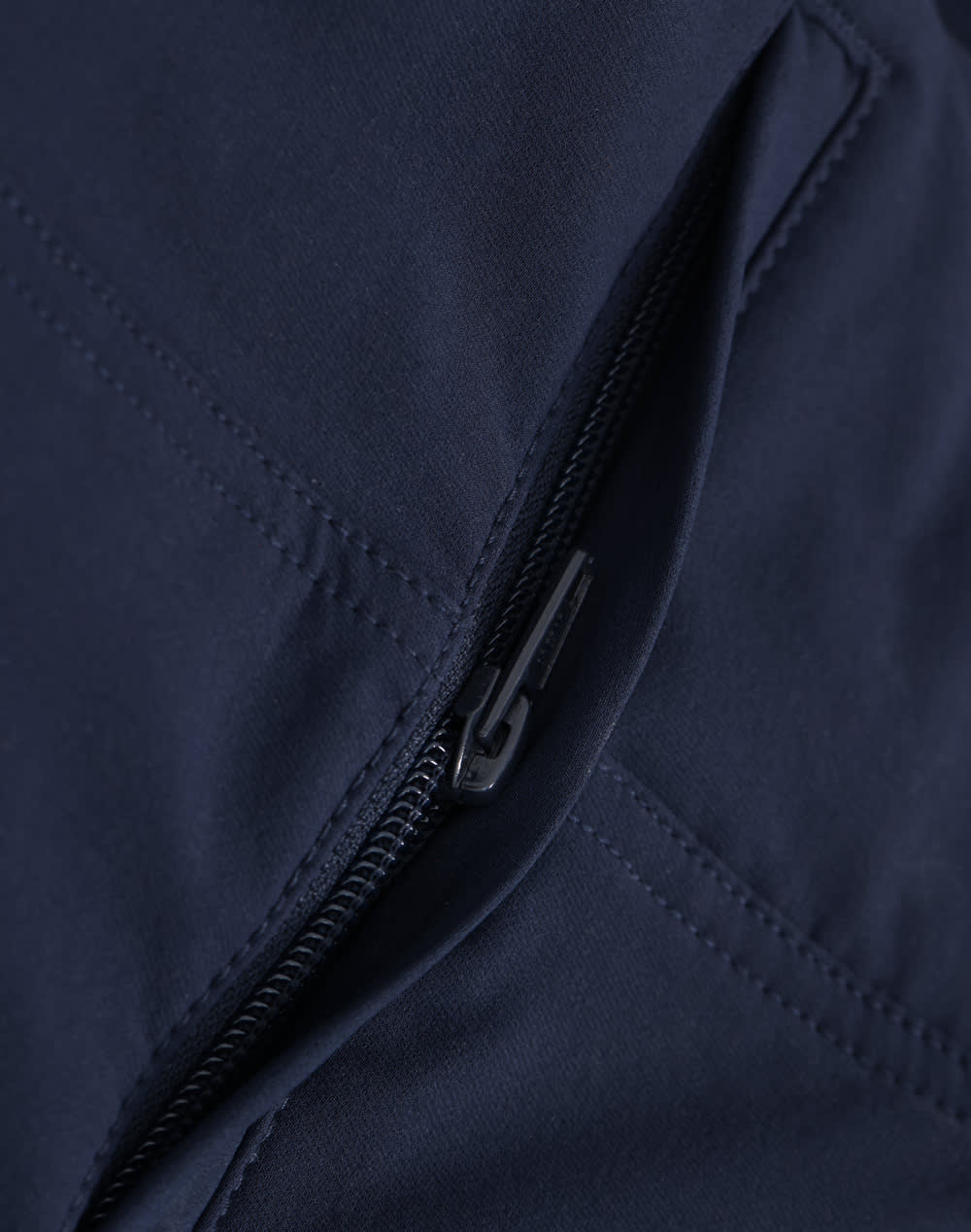 DWR Water Repellent Flexi Work Pants [53-WP30]