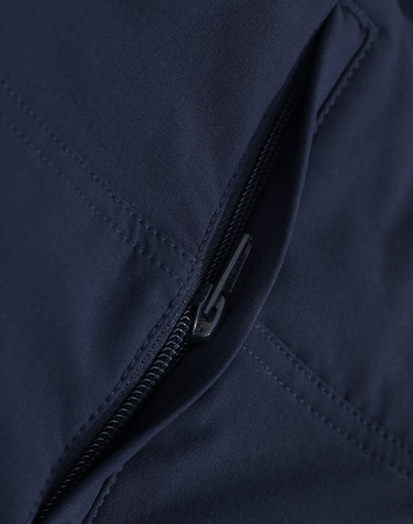DWR Water Repellent Flexi Work Pants [53-WP30]