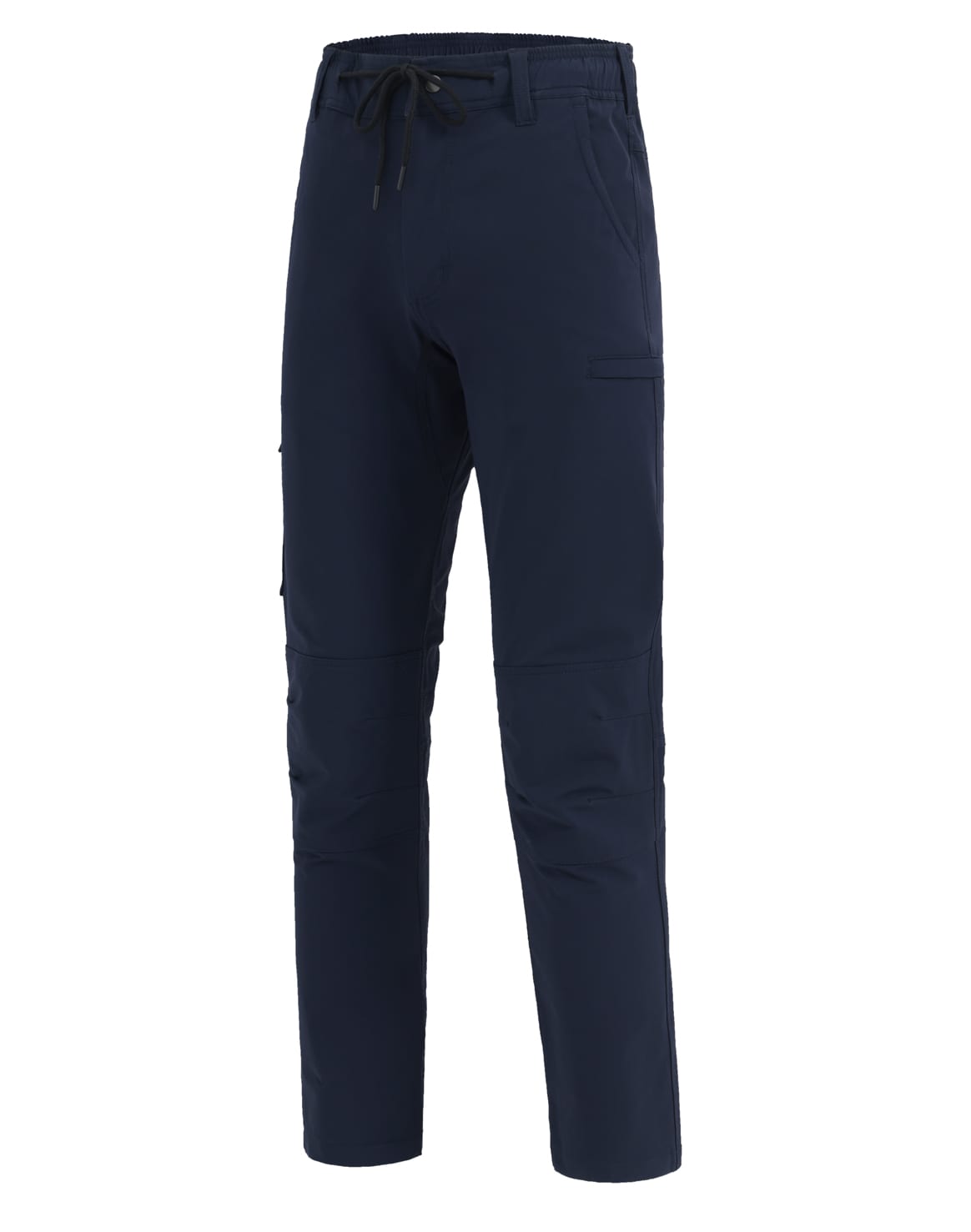 DWR Water Repellent Flexi Work Pants [53-WP30]