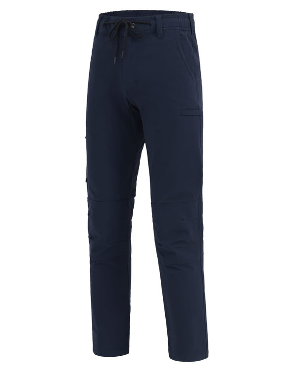 DWR Water Repellent Flexi Work Pants [53-WP30]
