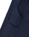 DWR Water Repellent Flexi Work Pants [53-WP30]
