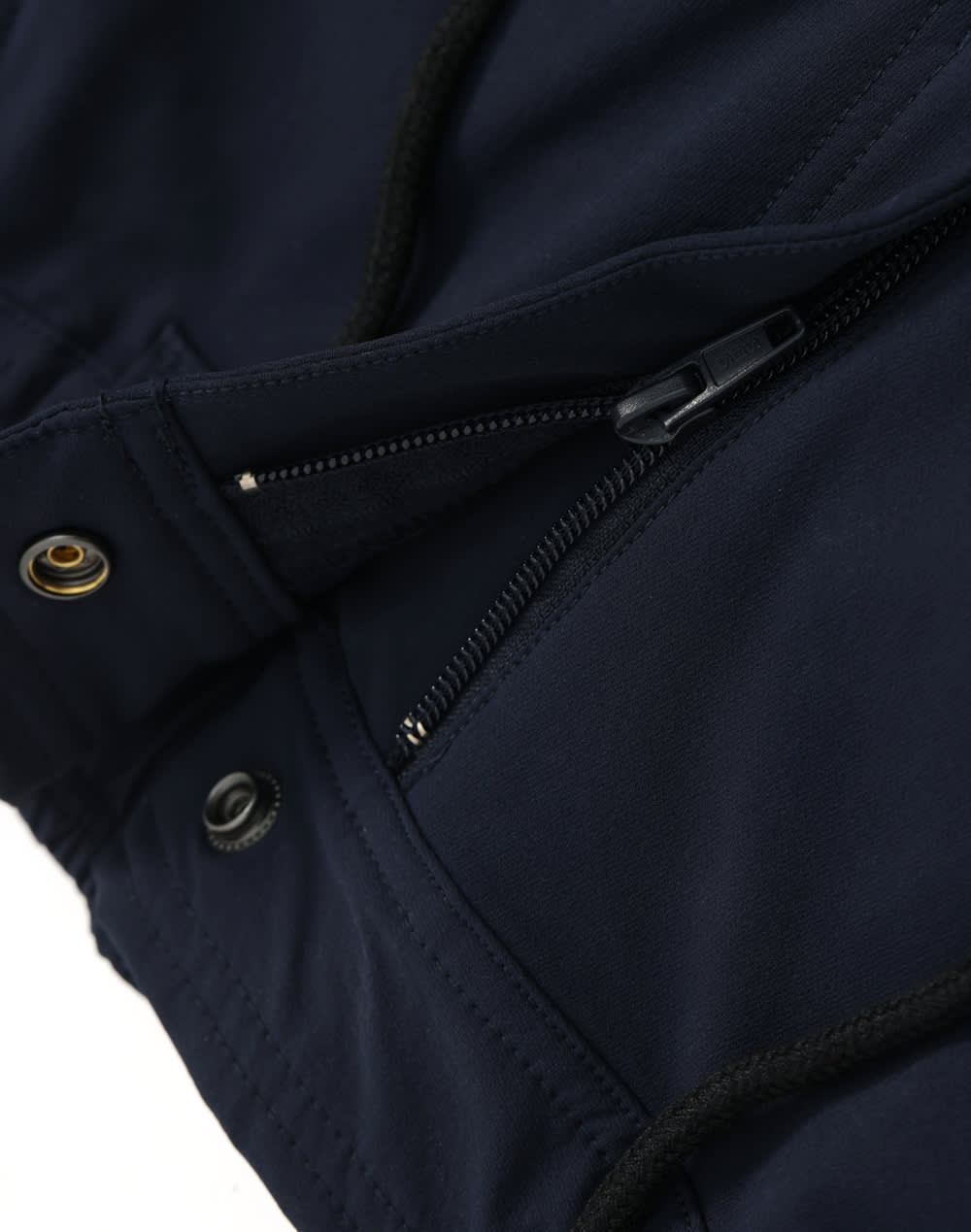 DWR Water Repellent Flexi Work Pants [53-WP30]