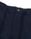 DWR Water Repellent Flexi Work Pants [53-WP30]