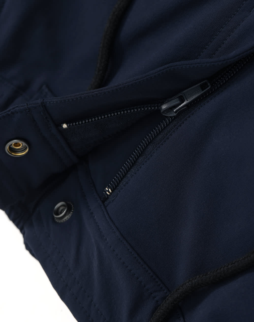 DWR Water Repellent Flexi Work Pants [53-WP30]