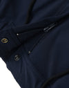 DWR Water Repellent Flexi Work Pants [53-WP30]