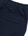 DWR Water Repellent Flexi Work Pants With Tapes [53-WP30HV]