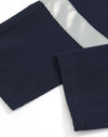 DWR Water Repellent Flexi Work Pants With Tapes [53-WP30HV]