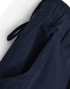 DWR Water Repellent Flexi Work Pants With Tapes [53-WP30HV]