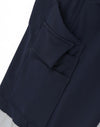 DWR Water Repellent Flexi Work Pants With Tapes [53-WP30HV]