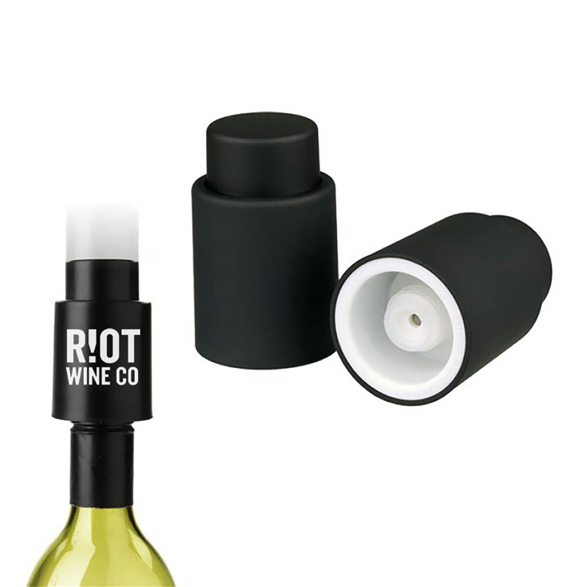 Wine Stopper [19-WS001]
