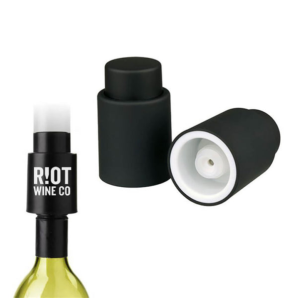 Wine Stopper [19-WS001]