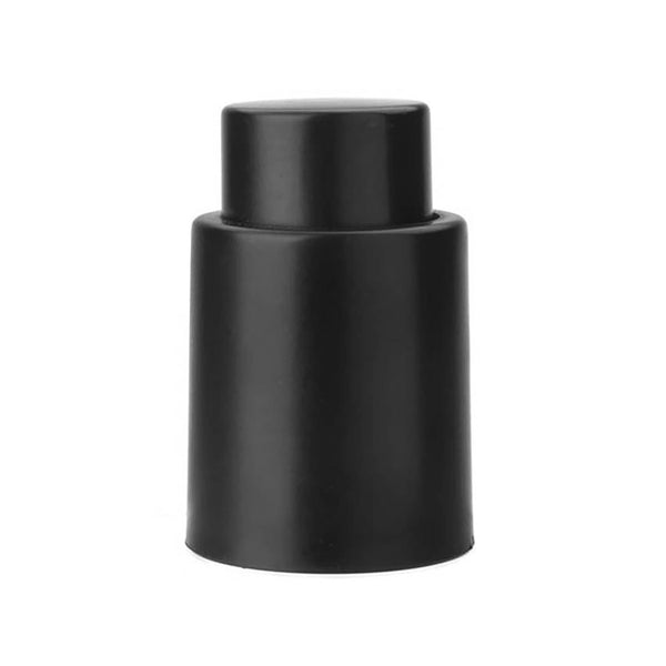Wine Stopper [19-WS001]